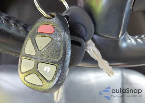 2007 Chevrolet Tahoe Lt from USA, damaged, VIN 1GNFC13J37R308904